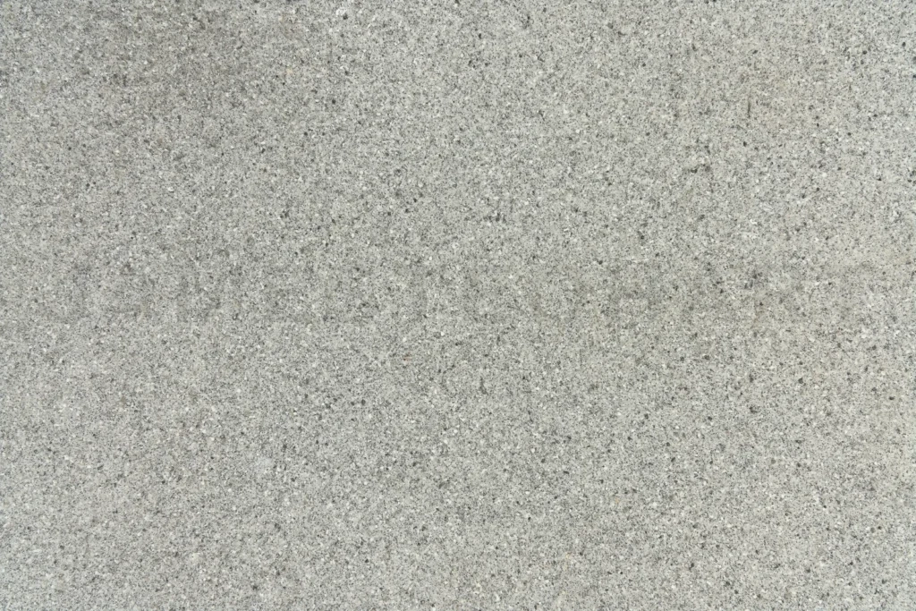 
Light grey rough concrete texture background