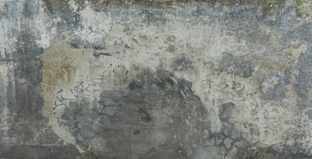 
old dirty concrete wall texture background