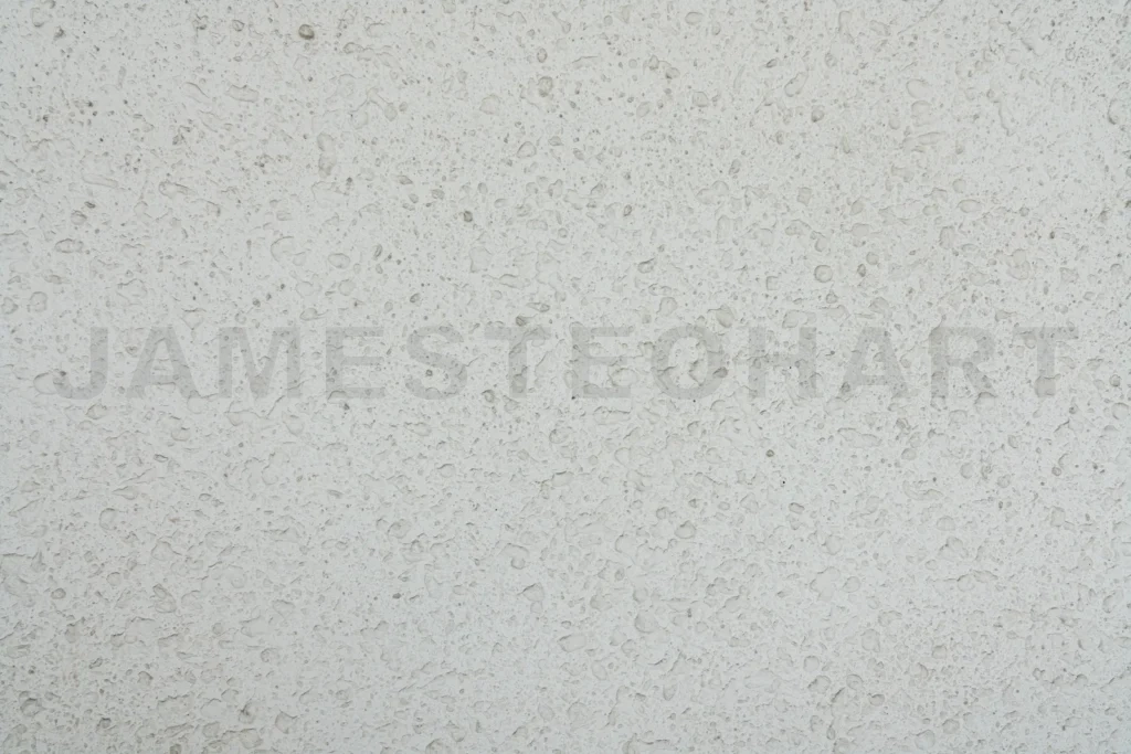 
Concrete texture background