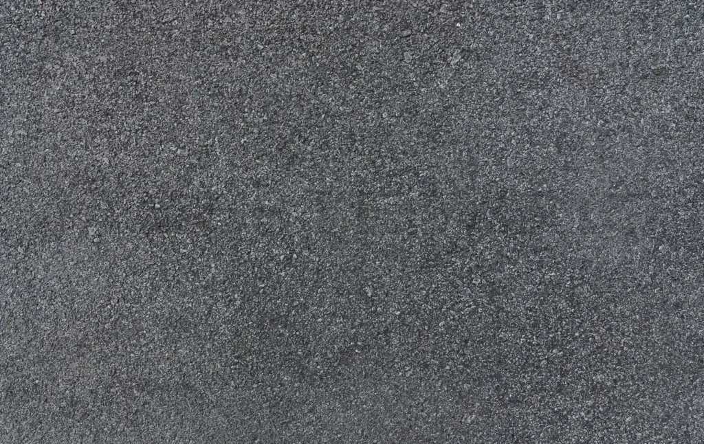 
Rough surface asphalt texture background