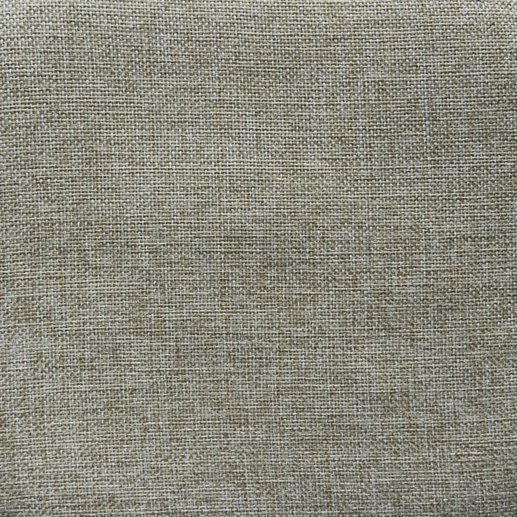
Beige color fabric texture backgroun