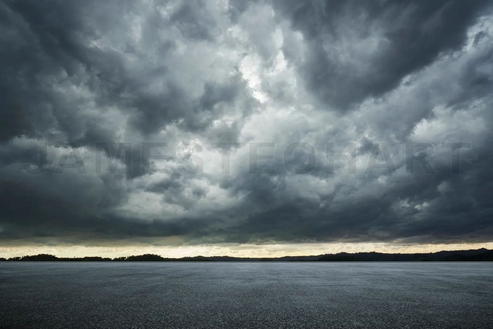 featured-image