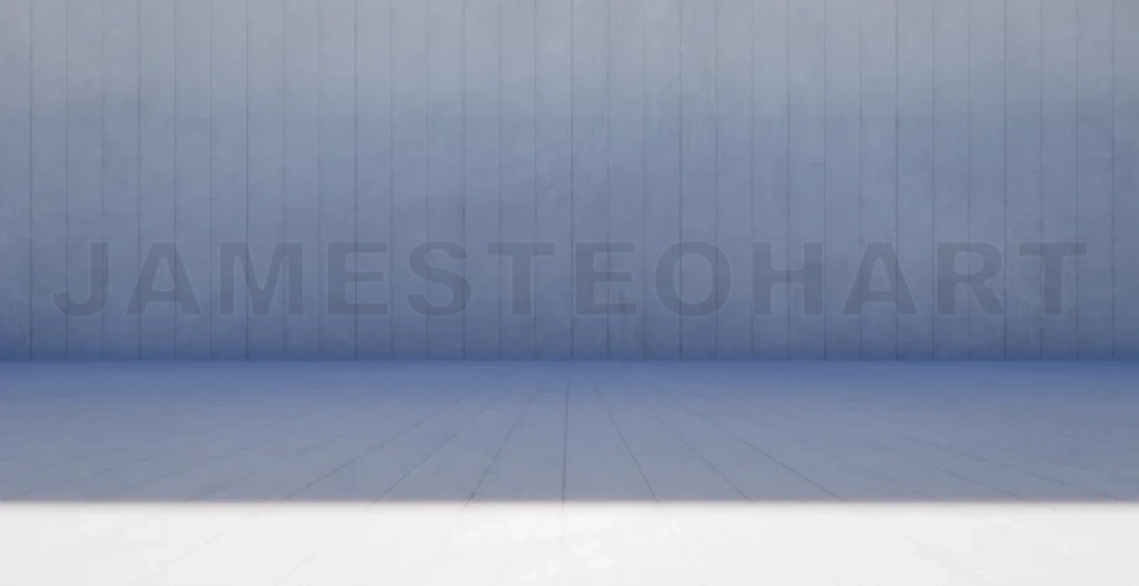 
Industrial Loft style concrete cement square tiles wall and floo