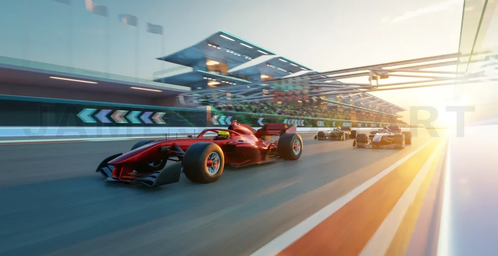 JTA 3d 0922 racetrack 03 copy