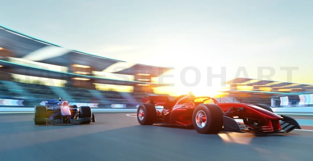 JTA 3d 0922 racetrack 09 copy