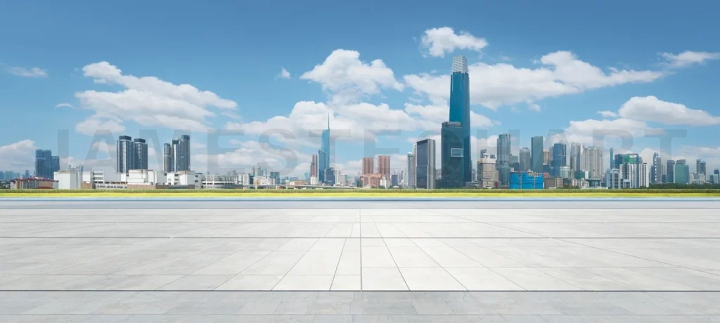 
JTA_3d_220725_tiles floor_kl cityscapes