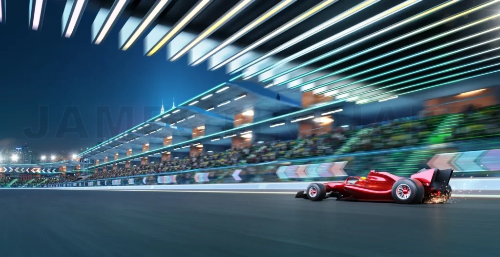 JTA 3d 260822 racetrack 01 copy