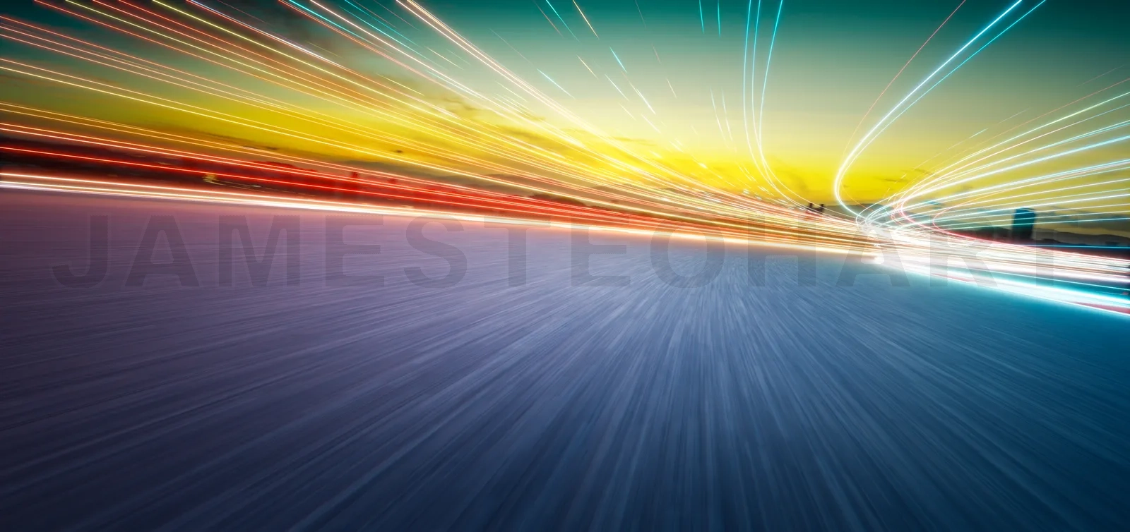 featured-image
