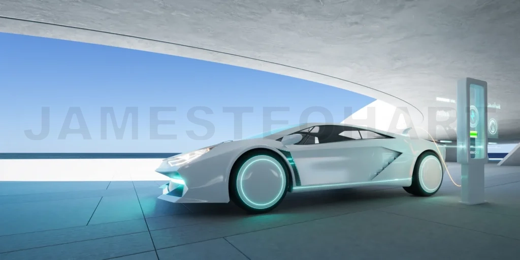 JTA 3d EV car conncept 006