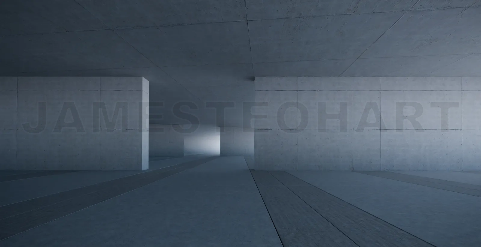 featured-image