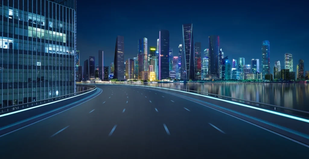 JTA Ps 0325 urban street moving 01 copy