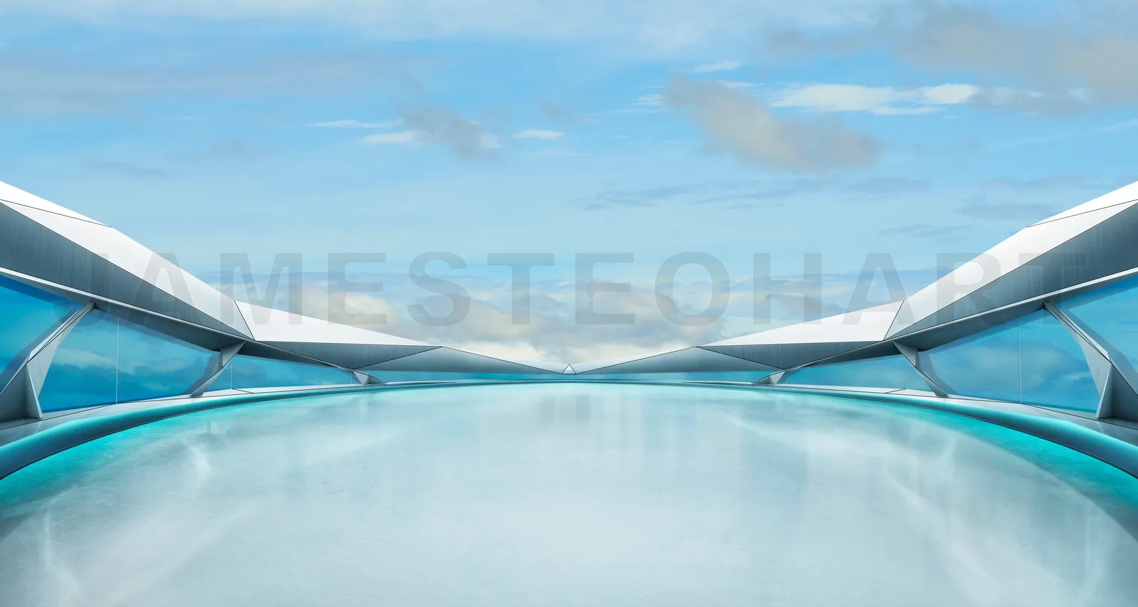 featured-image