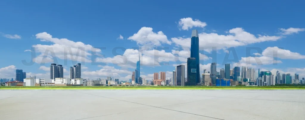 JT 0425 KL Panorama copy