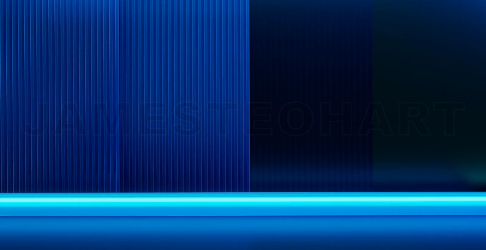 featured-image