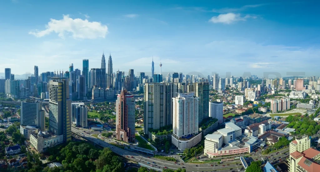 KL Panorama noon 200223 02 copy