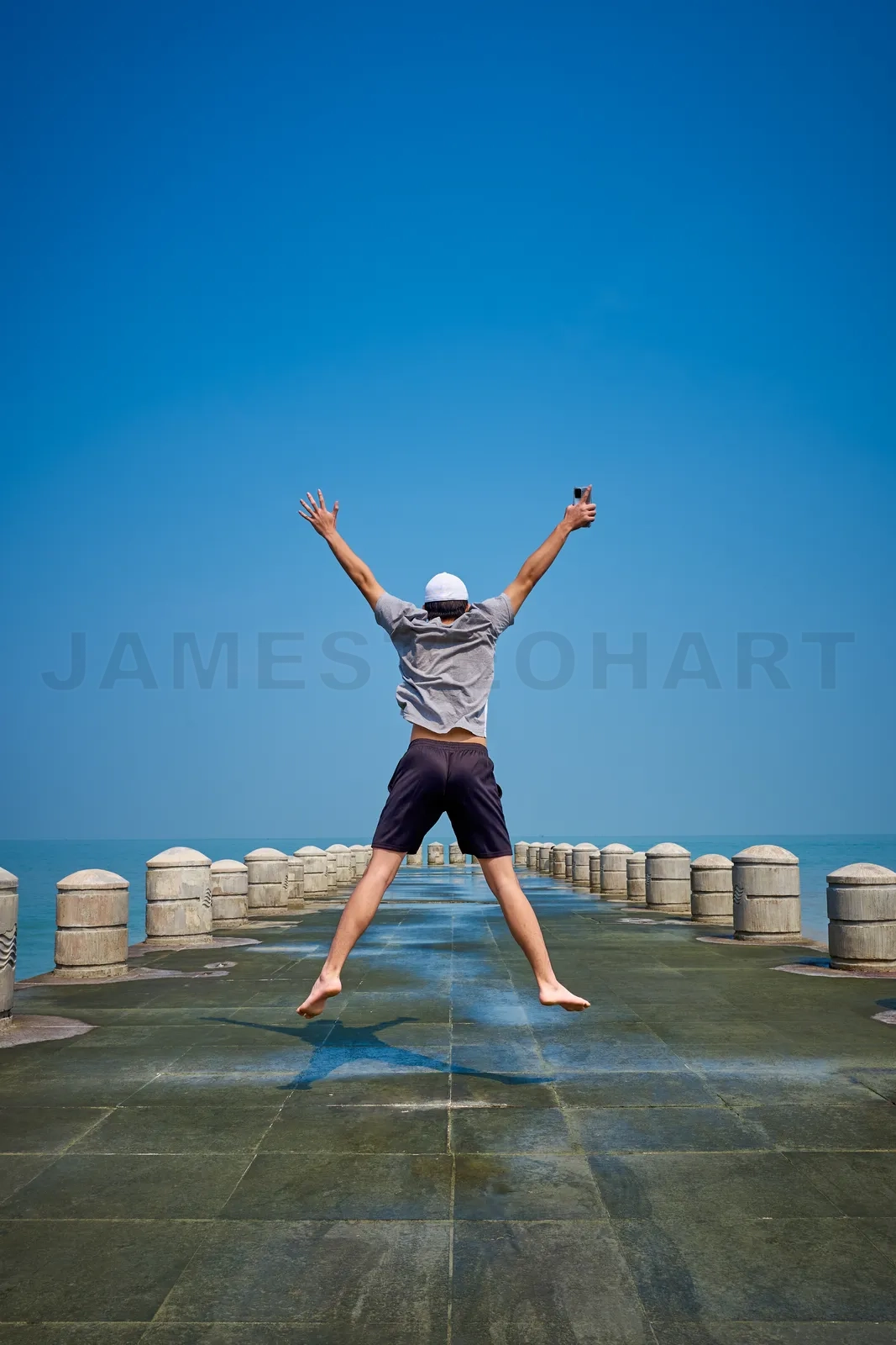 featured-image