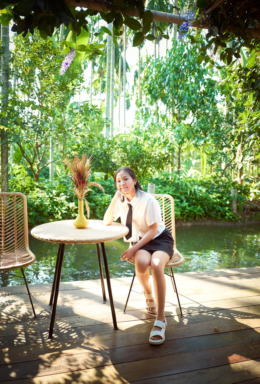 featured-image