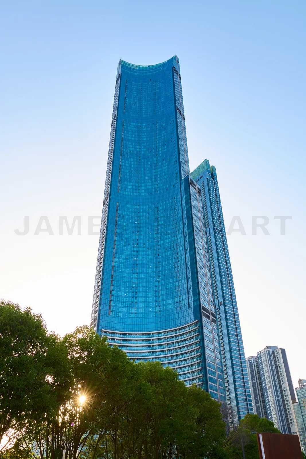 featured-image