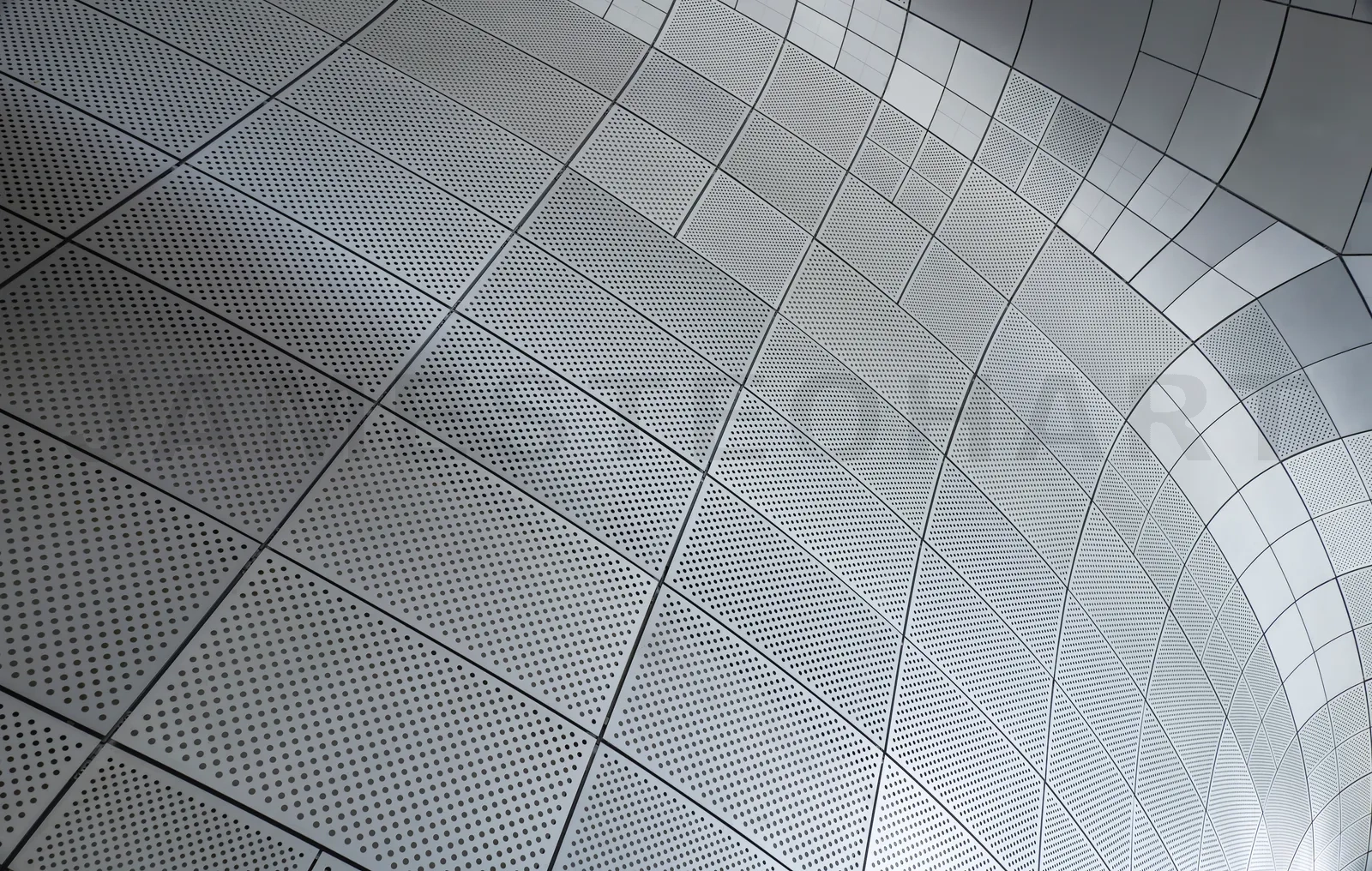 featured-image