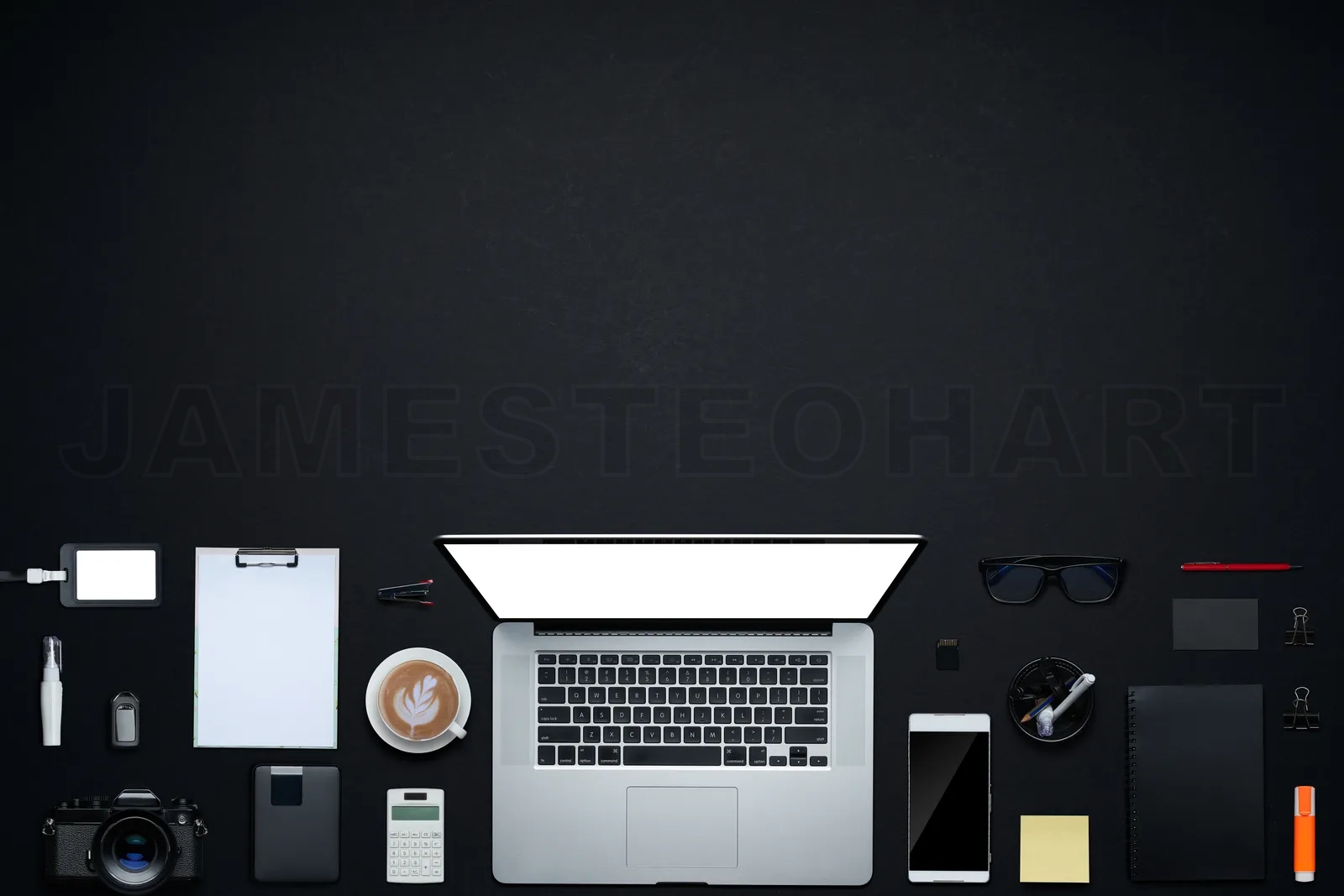 featured-image