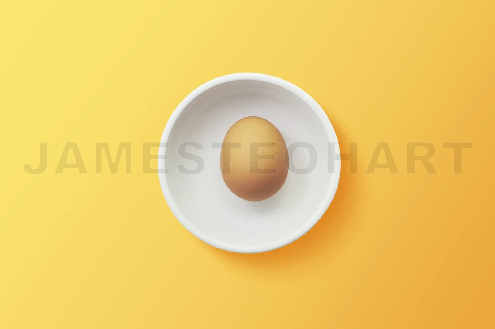 featured-image