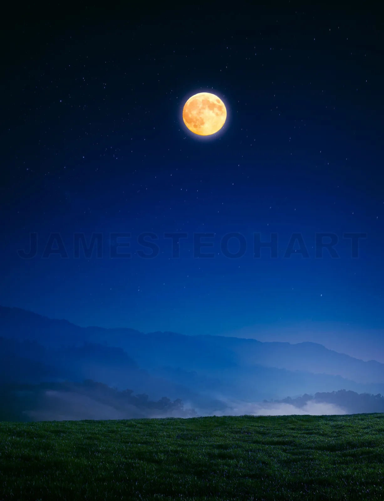 featured-image