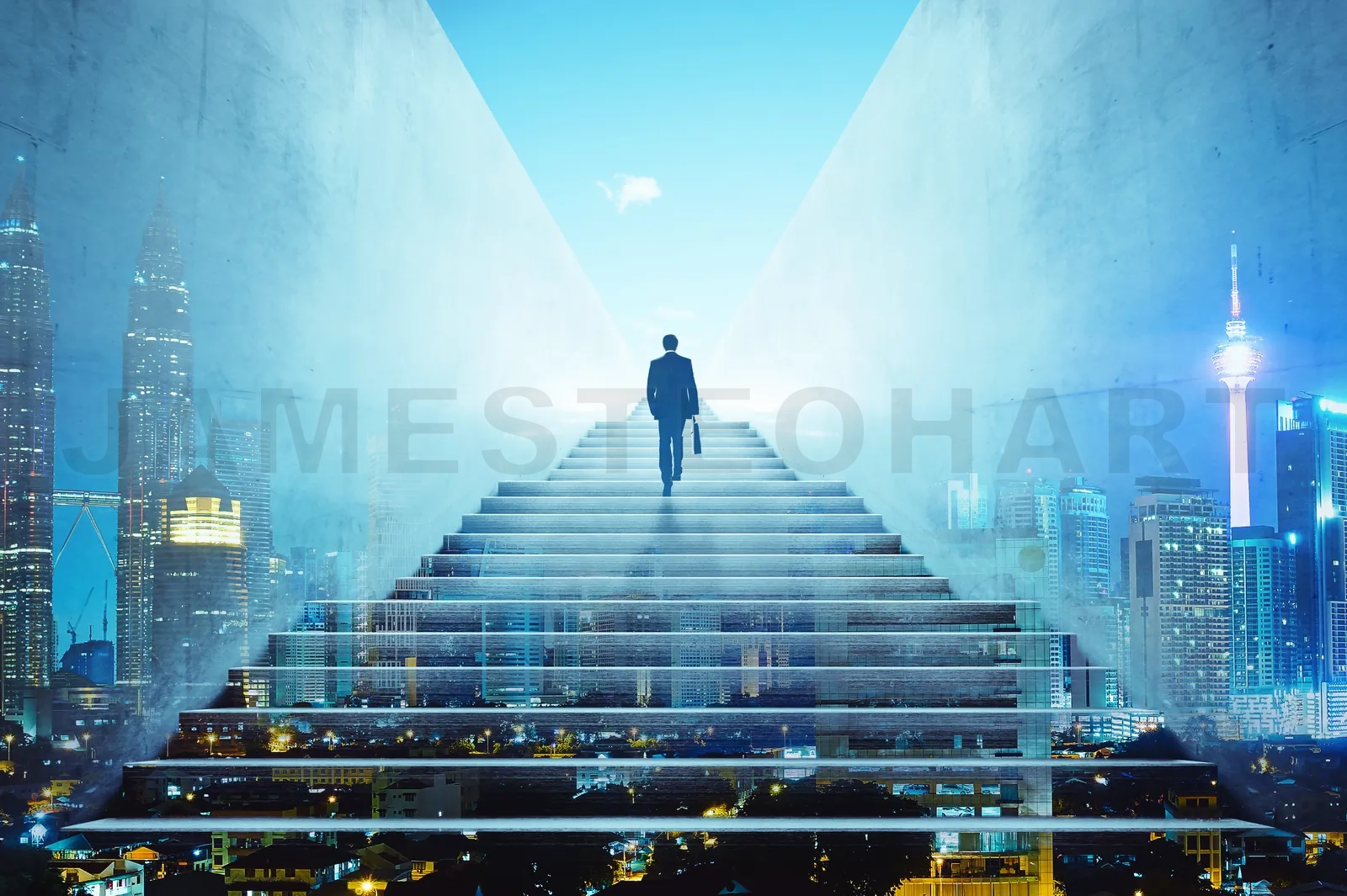 featured-image